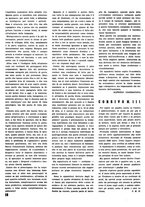 giornale/VEA0068137/1934/unico/00000138