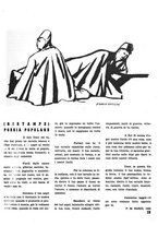 giornale/VEA0068137/1934/unico/00000141
