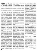 giornale/VEA0068137/1934/unico/00000142