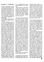 giornale/VEA0068137/1934/unico/00000145