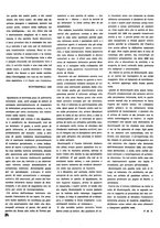 giornale/VEA0068137/1934/unico/00000146