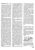 giornale/VEA0068137/1934/unico/00000147
