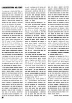 giornale/VEA0068137/1934/unico/00000148