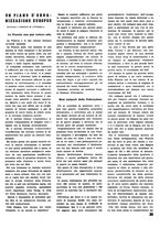 giornale/VEA0068137/1934/unico/00000151