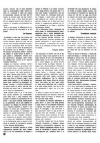 giornale/VEA0068137/1934/unico/00000152