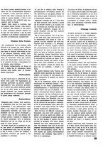 giornale/VEA0068137/1934/unico/00000155