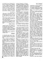 giornale/VEA0068137/1934/unico/00000156