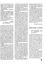 giornale/VEA0068137/1934/unico/00000157