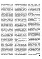 giornale/VEA0068137/1934/unico/00000161