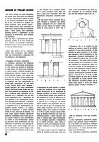 giornale/VEA0068137/1934/unico/00000162