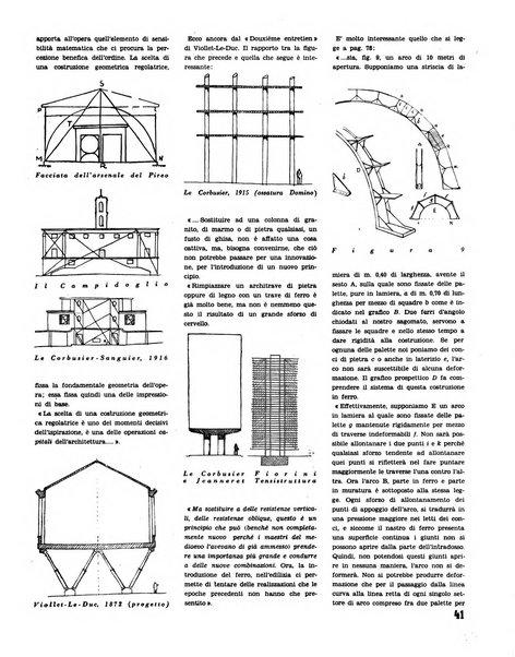 Quadrante rivista mensile