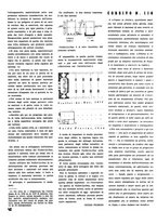 giornale/VEA0068137/1934/unico/00000164
