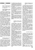 giornale/VEA0068137/1934/unico/00000167