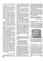 giornale/VEA0068137/1934/unico/00000168