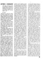 giornale/VEA0068137/1934/unico/00000169