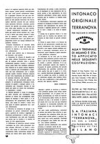 giornale/VEA0068137/1934/unico/00000170