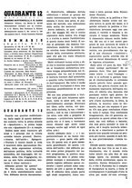 giornale/VEA0068137/1934/unico/00000175