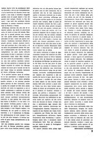 giornale/VEA0068137/1934/unico/00000179