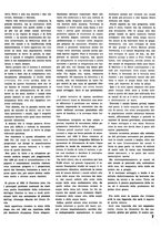 giornale/VEA0068137/1934/unico/00000183