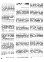 giornale/VEA0068137/1934/unico/00000184