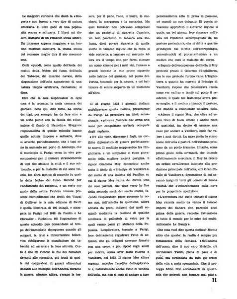 Quadrante rivista mensile