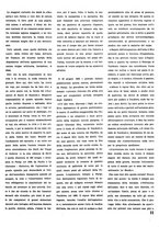 giornale/VEA0068137/1934/unico/00000187