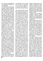 giornale/VEA0068137/1934/unico/00000192