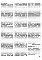 giornale/VEA0068137/1934/unico/00000193