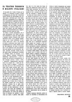 giornale/VEA0068137/1934/unico/00000197
