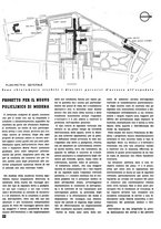 giornale/VEA0068137/1934/unico/00000198