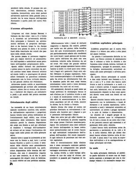 Quadrante rivista mensile