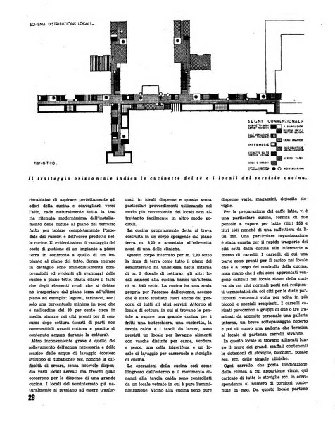 Quadrante rivista mensile