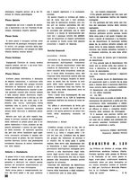 giornale/VEA0068137/1934/unico/00000206