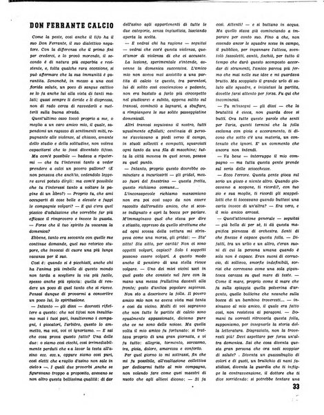 Quadrante rivista mensile