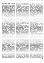 giornale/VEA0068137/1934/unico/00000209