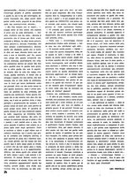 giornale/VEA0068137/1934/unico/00000210