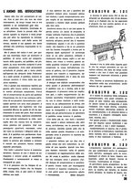 giornale/VEA0068137/1934/unico/00000211