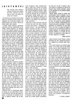 giornale/VEA0068137/1934/unico/00000212