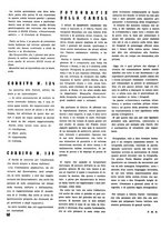 giornale/VEA0068137/1934/unico/00000216