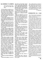 giornale/VEA0068137/1934/unico/00000219