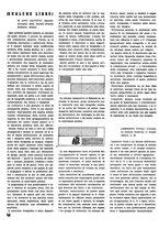 giornale/VEA0068137/1934/unico/00000220