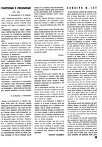 giornale/VEA0068137/1934/unico/00000223