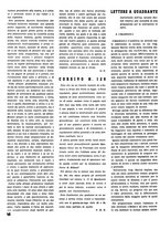 giornale/VEA0068137/1934/unico/00000224