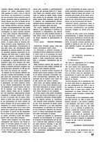 giornale/VEA0068137/1934/unico/00000225