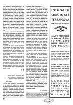 giornale/VEA0068137/1934/unico/00000226