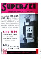 giornale/VEA0068137/1934/unico/00000228