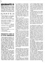 giornale/VEA0068137/1934/unico/00000231