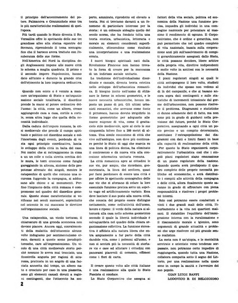 Quadrante rivista mensile