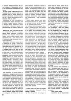 giornale/VEA0068137/1934/unico/00000232