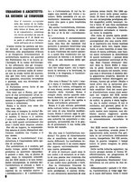 giornale/VEA0068137/1934/unico/00000236